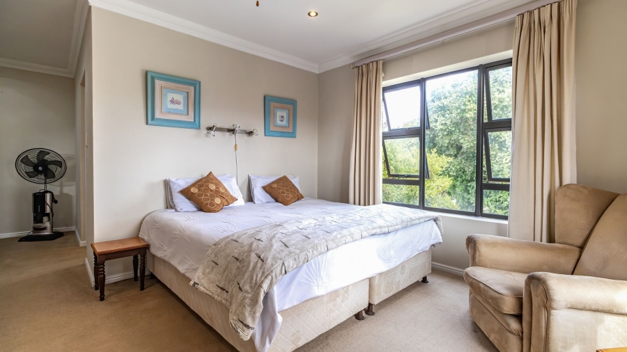 3 Bedroom Property for Sale in The Island Western Cape